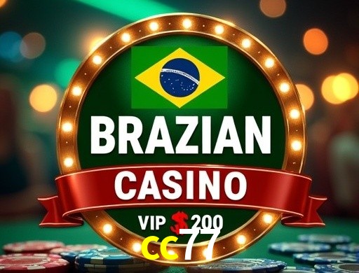 Bot cc77 Telegram